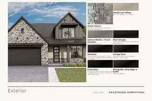 372 S 4300 W, West Point, UT 84015 - Photo 3