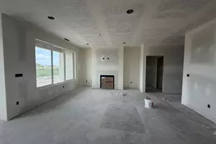 372 S 4300 W, West Point, UT 84015 - Photo 15