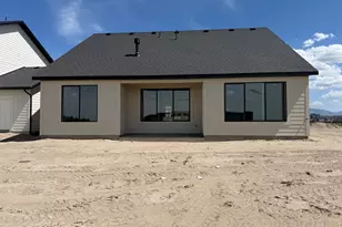 372 S 4300 W, West Point, UT 84015 - Photo 5