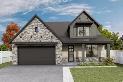 372 S 4300 W #609, West Point, UT 84015 - Photo 1