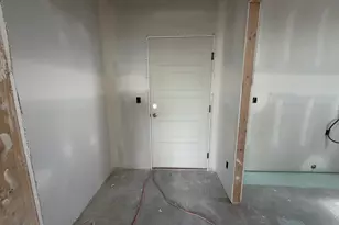 372 S 4300 W, West Point, UT 84015 - Photo 17
