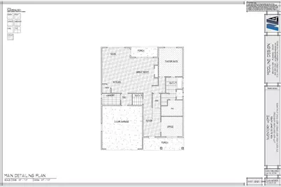 372 S 4300 W #609, West Point, UT 84015 - Photo 7