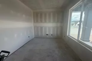 372 S 4300 W, West Point, UT 84015 - Photo 9