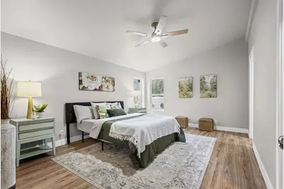 1025 N 300 W #16, Springville, UT 84663 - Photo 5