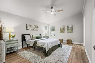 1025 N 300 W, Springville, UT 84663 - Photo 5