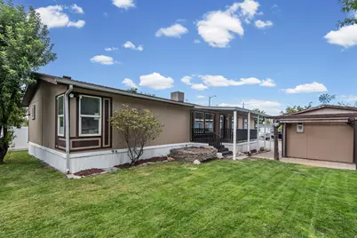 1025 N 300 W #16, Springville, UT 84663 - Photo 25