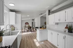 1025 N 300 W, Springville, UT 84663 - Photo 7