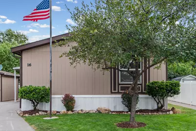 1025 N 300 W #16, Springville, UT 84663 - Photo 23