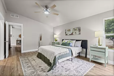 1025 N 300 W #16, Springville, UT 84663 - Photo 17