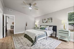 1025 N 300 W, Springville, UT 84663 - Photo 17