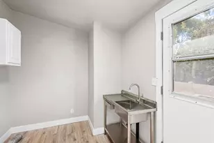 1025 N 300 W, Springville, UT 84663 - Photo 11