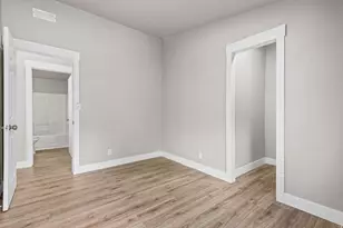 1025 N 300 W, Springville, UT 84663 - Photo 15