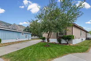1025 N 300 W, Springville, UT 84663 - Photo 21