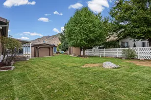 1025 N 300 W, Springville, UT 84663 - Photo 29