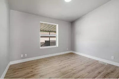 1025 N 300 W #16, Springville, UT 84663 - Photo 13