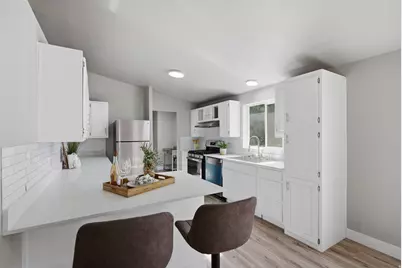1025 N 300 W #16, Springville, UT 84663 - Photo 3