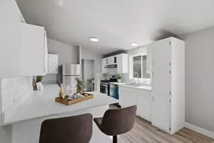 1025 N 300 W, Springville, UT 84663 - Photo 3