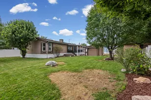 1025 N 300 W, Springville, UT 84663 - Photo 31