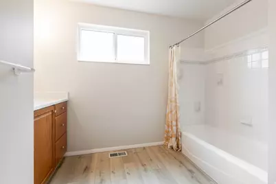 742 E Silver Shadow Dr, Murray, UT 84107 - Photo 13