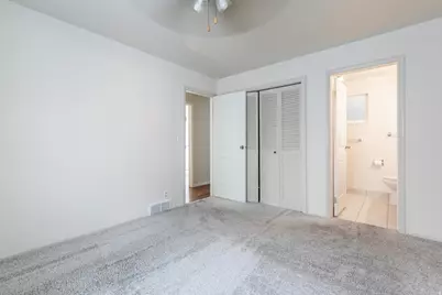 742 E Silver Shadow Dr, Murray, UT 84107 - Photo 19