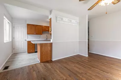 742 E Silver Shadow Dr, Murray, UT 84107 - Photo 11