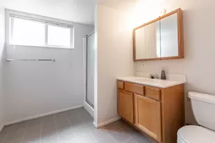 742 E Silver Shadow Dr, Murray, UT 84107 - Photo 23
