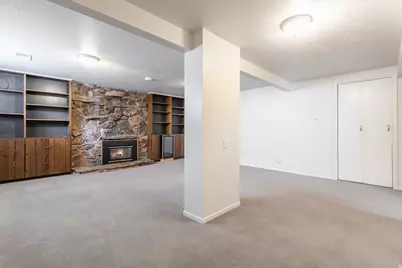 742 E Silver Shadow Dr, Murray, UT 84107 - Photo 25