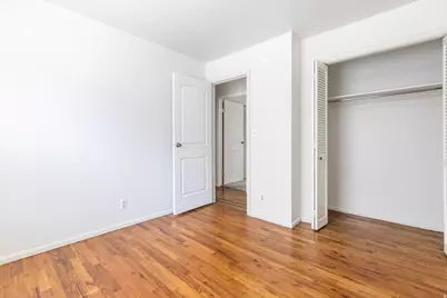742 E Silver Shadow Dr, Murray, UT 84107 - Photo 17