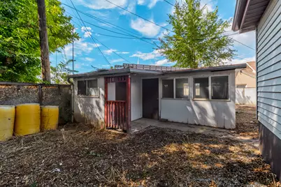 381 N 400 E, Spanish Fork, UT 84660 - Photo 19