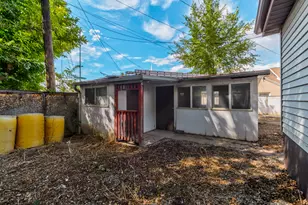 381 N 400 E, Spanish Fork, UT 84660 - Photo 19