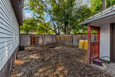 381 N 400 E, Spanish Fork, UT 84660 - Photo 21