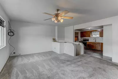 381 N 400 E, Spanish Fork, UT 84660 - Photo 3