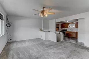 381 N 400 E, Spanish Fork, UT 84660 - Photo 3