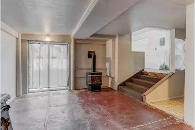 381 N 400 E, Spanish Fork, UT 84660 - Photo 9