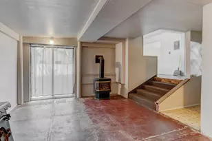 381 N 400 E, Spanish Fork, UT 84660 - Photo 9