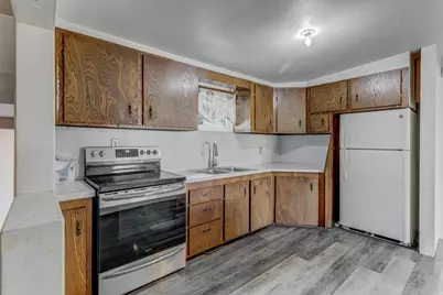 381 N 400 E, Spanish Fork, UT 84660 - Photo 5