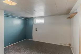 381 N 400 E, Spanish Fork, UT 84660 - Photo 11