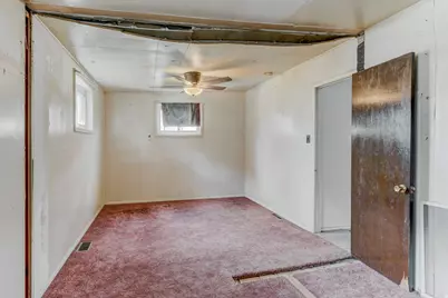 381 N 400 E, Spanish Fork, UT 84660 - Photo 7