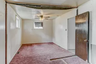 381 N 400 E, Spanish Fork, UT 84660 - Photo 7