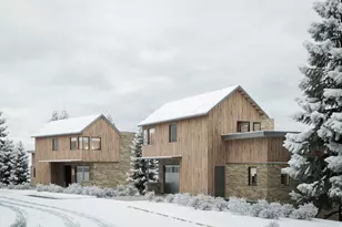 10242 N Liv Pl, Park City, UT 84060 - Photo 3