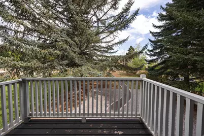 75 E 100 N, Midway, UT 84049 - Photo 19