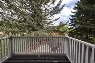 75 E 100 N, Midway, UT 84049 - Photo 19