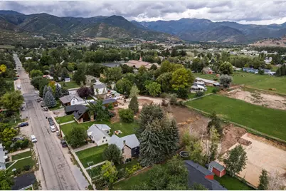 75 E 100 N, Midway, UT 84049 - Photo 41