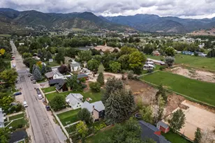 75 E 100 N, Midway, UT 84049 - Photo 41
