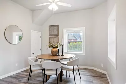 75 E 100 N, Midway, UT 84049 - Photo 7