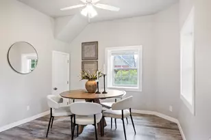 75 E 100 N, Midway, UT 84049 - Photo 7