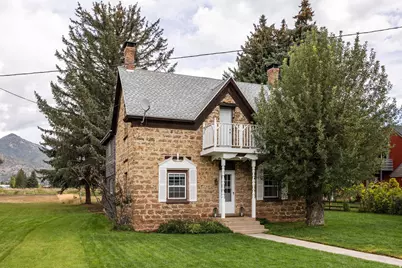 75 E 100 N, Midway, UT 84049 - Photo 35