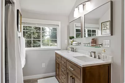 75 E 100 N, Midway, UT 84049 - Photo 17