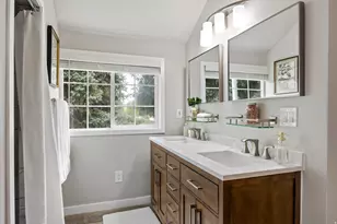 75 E 100 N, Midway, UT 84049 - Photo 17