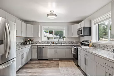 75 E 100 N, Midway, UT 84049 - Photo 9